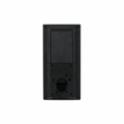 product-img - Hình 3