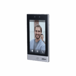 product-img - Hình 2