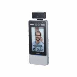 product-img - Hình 3