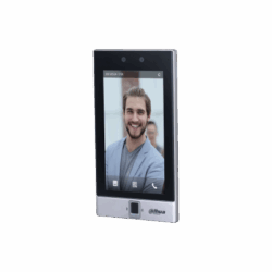 product-img - Hình 2