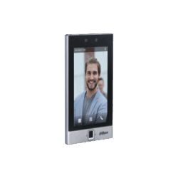 product-img - Hình 3