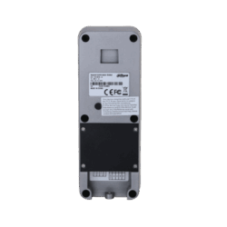 product-img - Hình 5