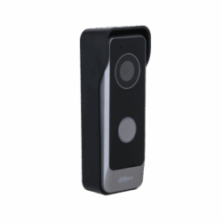 product-img - Hình 2