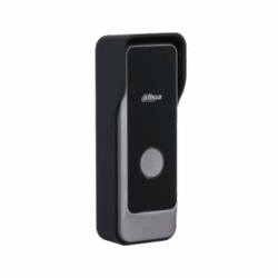 product-img - Hình 5