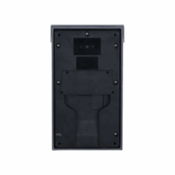 product-img - Hình 6