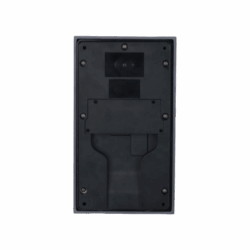 product-img - Hình 3