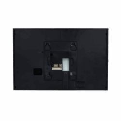 product-img - Hình 2