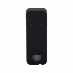 product-img - Hình 4