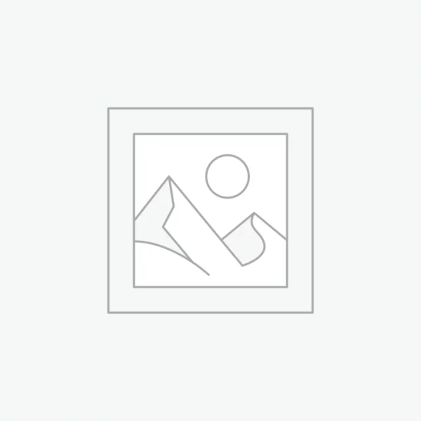 Đang chờ ảnh sản phẩm